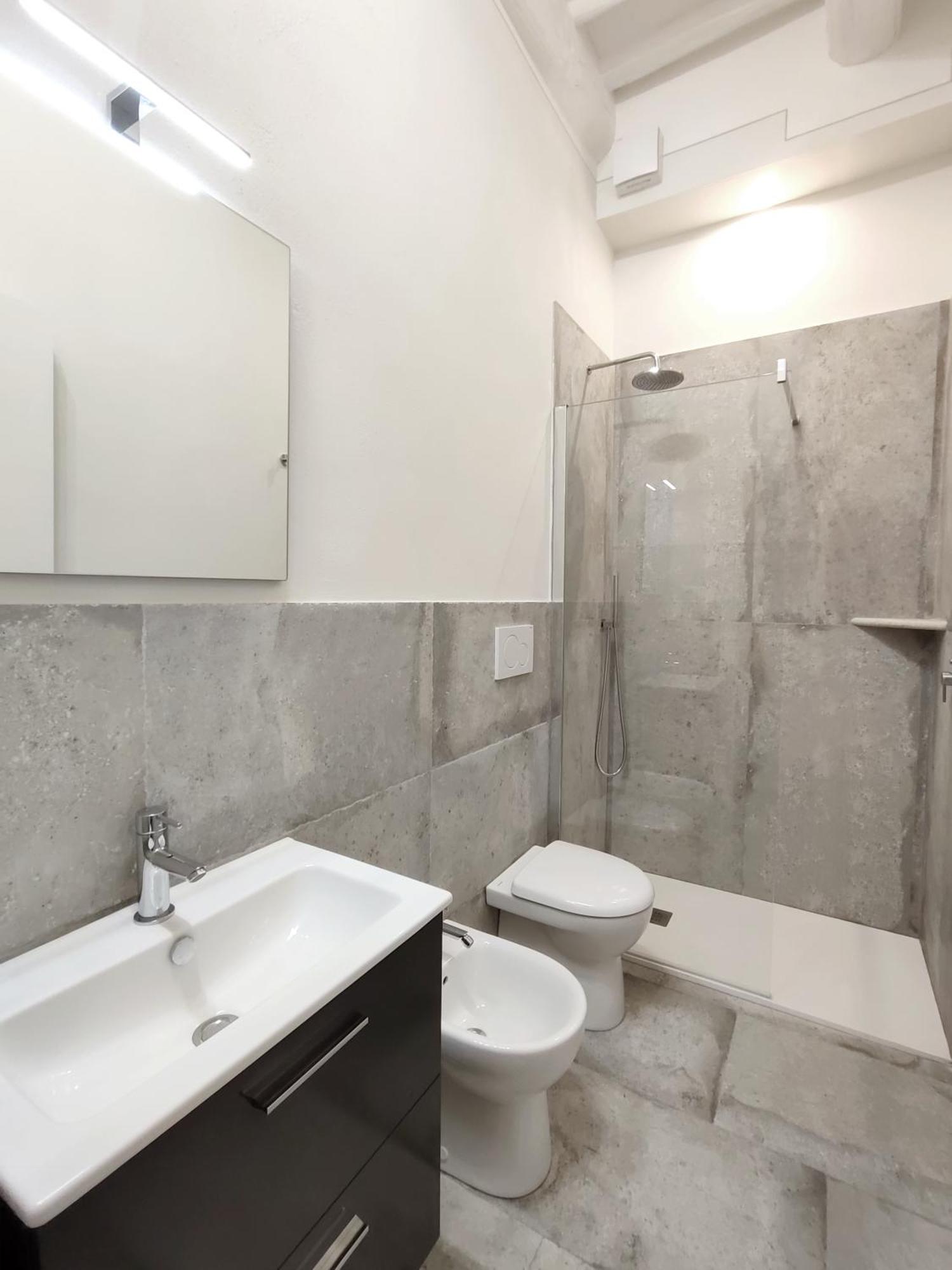 The Tuscan Eye Apartment Poggibonsi Exterior photo